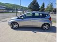 NISSAN NOTE 2014/3 - 5