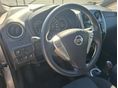 NISSAN NOTE 2014/3 - 7