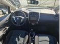 NISSAN NOTE 2014/3 - 8