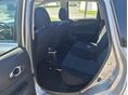 NISSAN NOTE 2014/3 - 10