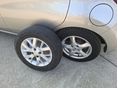 NISSAN NOTE 2014/3 - 11