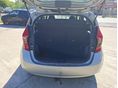 NISSAN NOTE 2014/3 - 12