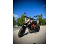 KTM 690 DUKE R 2013/10 - 3
