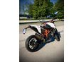 KTM 690 DUKE R 2013/10 - 4