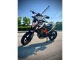 KTM 690 DUKE R 2013/10 - 5