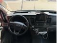 FORD 2021/3 - 6