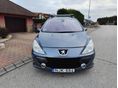 PEUGEOT 307 2006/4 - 2