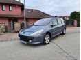 PEUGEOT 307 2006/4 - 3