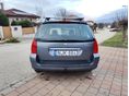 PEUGEOT 307 2006/4 - 5