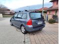 PEUGEOT 307 2006/4 - 6