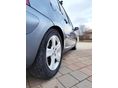 PEUGEOT 307 2006/4 - 7