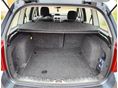 PEUGEOT 307 2006/4 - 8