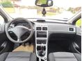 PEUGEOT 307 2006/4 - 9