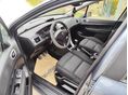 PEUGEOT 307 2006/4 - 10