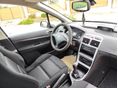 PEUGEOT 307 2006/4 - 11