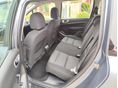 PEUGEOT 307 2006/4 - 12