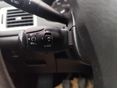 PEUGEOT 307 2006/4 - 13