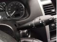 PEUGEOT 307 2006/4 - 14
