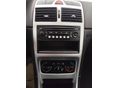 PEUGEOT 307 2006/4 - 16
