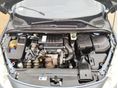 PEUGEOT 307 2006/4 - 17