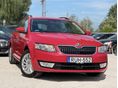 SKODA OCTAVIA Combi 1.2 TSI Style Azonnal Elvihető! 1 Év műszaki Garanciával!