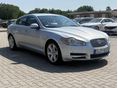 JAGUAR XF 3.0 V6 Luxury (Automata)