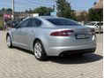 JAGUAR XF 2010/3 - 3