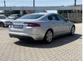JAGUAR XF 2010/3 - 4