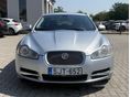 JAGUAR XF 2010/3 - 5