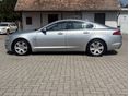 JAGUAR XF 2010/3 - 6