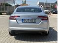 JAGUAR XF 2010/3 - 7