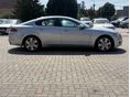 JAGUAR XF 2010/3 - 8