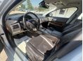 JAGUAR XF 2010/3 - 9