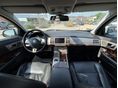 JAGUAR XF 2010/3 - 10