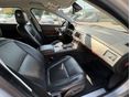 JAGUAR XF 2010/3 - 11