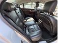 JAGUAR XF 2010/3 - 12