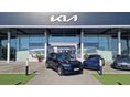 BMW X5 2019/9 - 1
