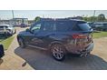 BMW X5 2019/9 - 2