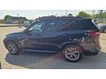 BMW X5 2019/9 - 3