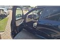 BMW X5 2019/9 - 4
