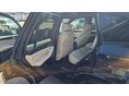 BMW X5 2019/9 - 5
