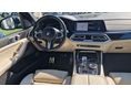 BMW X5 2019/9 - 6