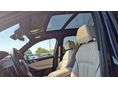 BMW X5 2019/9 - 7