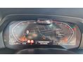 BMW X5 2019/9 - 8