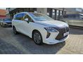DONGFENG (DFSK) U-TOUR 2026/5 - 1