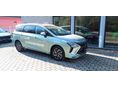 DONGFENG (DFSK) U-TOUR 2026/5 - 4
