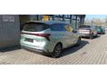 DONGFENG (DFSK) U-TOUR 2026/5 - 5