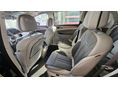 DONGFENG (DFSK) U-TOUR 2026/5 - 7