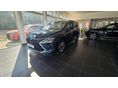 DONGFENG (DFSK) U-TOUR 1.5 Exclusive (Automata)