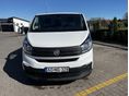 FIAT TALENTO 2019/12 - 2